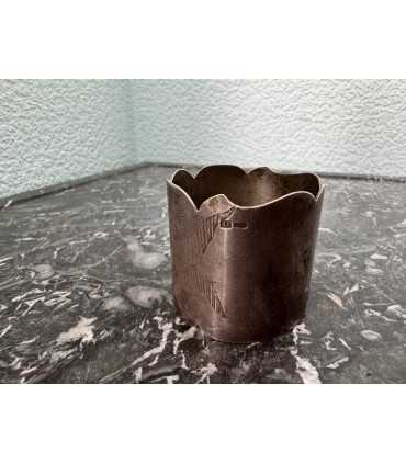 Кольцо для салфеток