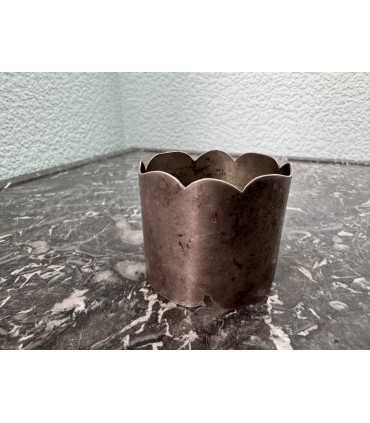 Кольцо для салфеток