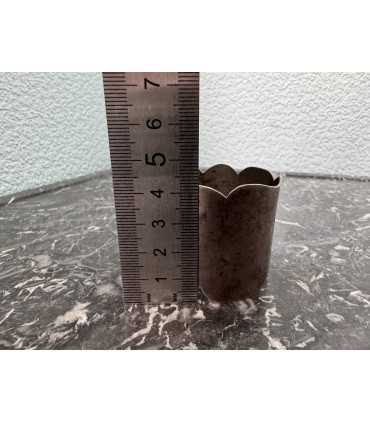 Кольцо для салфеток