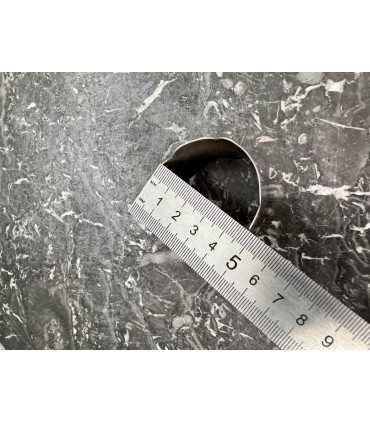 Кольцо для салфеток