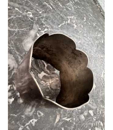 Кольцо для салфеток