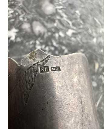 Кольцо для салфеток