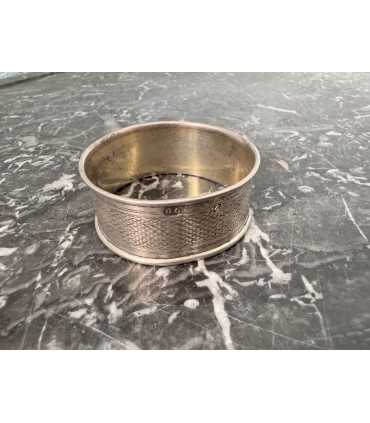 Кольцо для салфеток