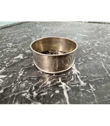 Кольцо для салфеток