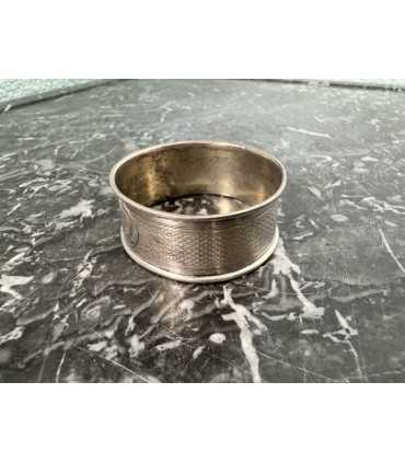 Кольцо для салфеток