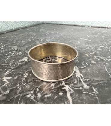 Кольцо для салфеток