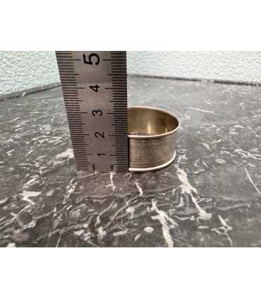 Кольцо для салфеток