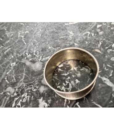 Кольцо для салфеток