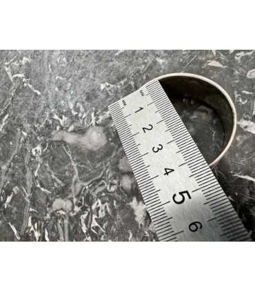 Кольцо для салфеток