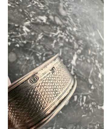 Кольцо для салфеток