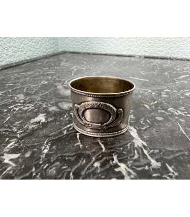 Кольцо для салфеток