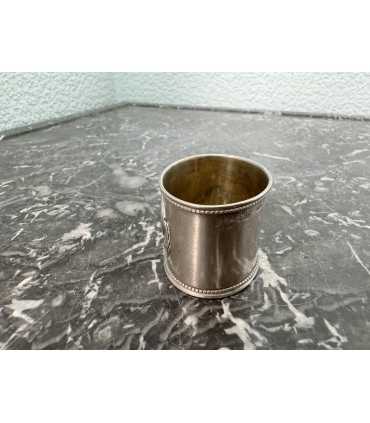 Кольцо для салфеток