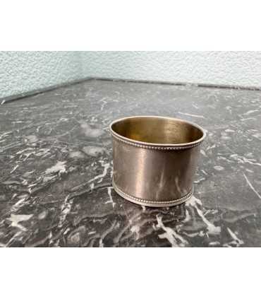 Кольцо для салфеток