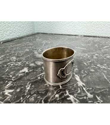 Кольцо для салфеток