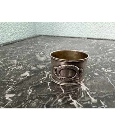 Кольцо для салфеток