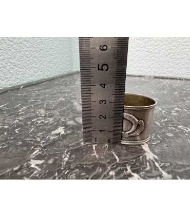 Кольцо для салфеток