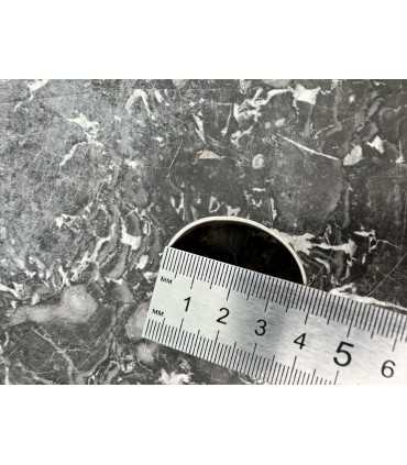 Кольцо для салфеток