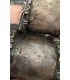 2 кольца для салфеток