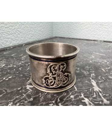 Кольцо для салфеток