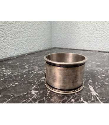 Кольцо для салфеток