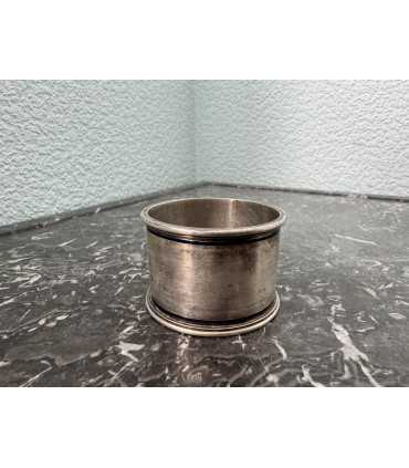 Кольцо для салфеток