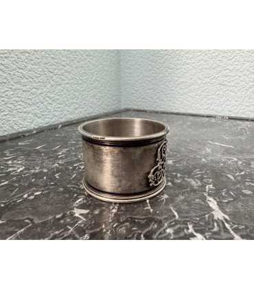 Кольцо для салфеток