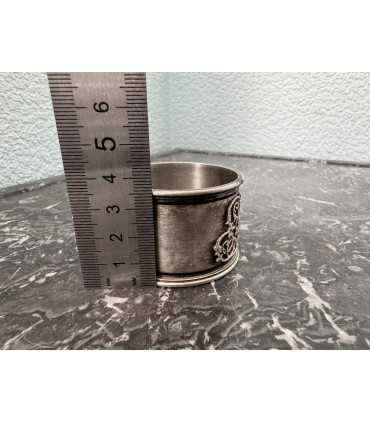 Кольцо для салфеток