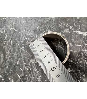 Кольцо для салфеток