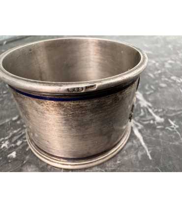 Кольцо для салфеток