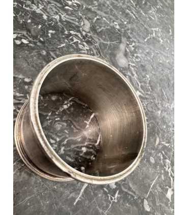 Кольцо для салфеток