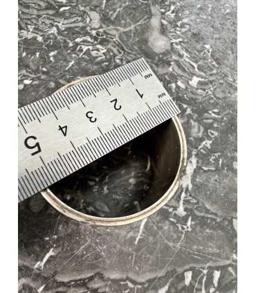 Кольцо для салфеток