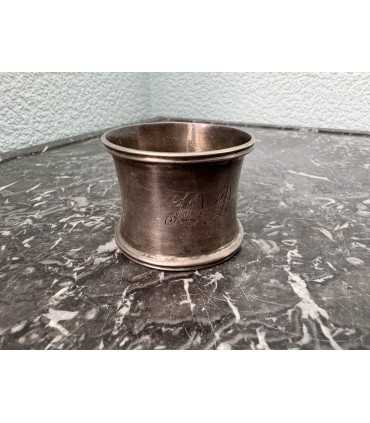 Кольцо для салфеток