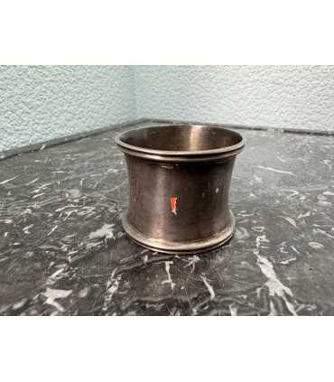 Кольцо для салфеток