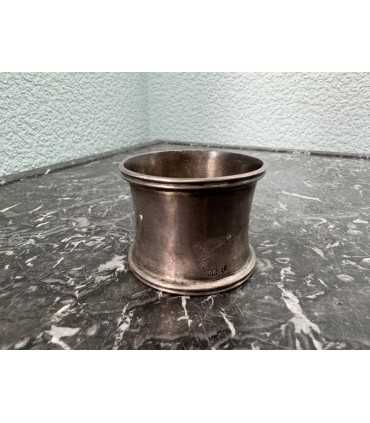 Кольцо для салфеток