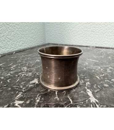 Кольцо для салфеток