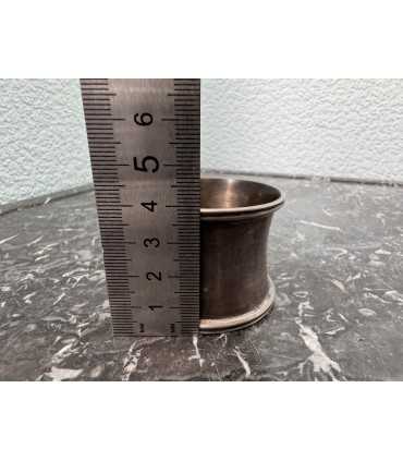 Кольцо для салфеток