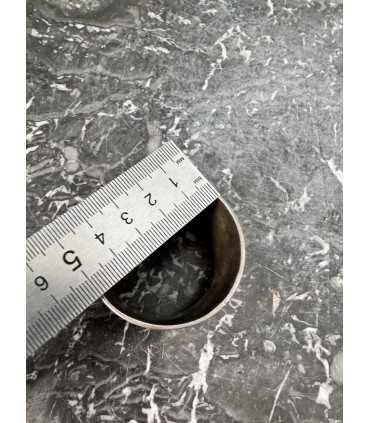 Кольцо для салфеток