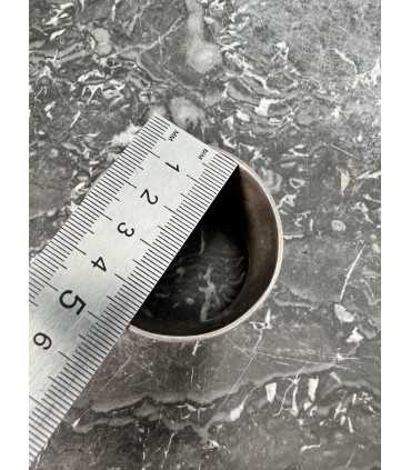 Кольцо для салфеток