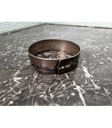 Кольцо для салфеток