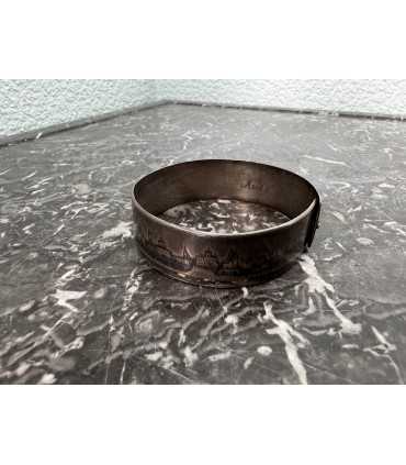 Кольцо для салфеток