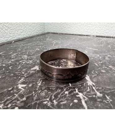 Кольцо для салфеток