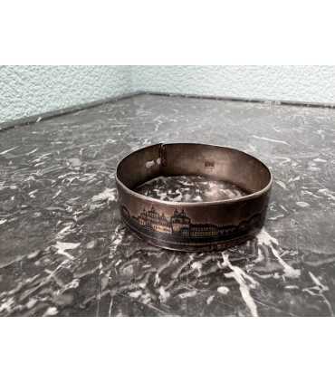 Кольцо для салфеток