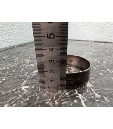 Кольцо для салфеток