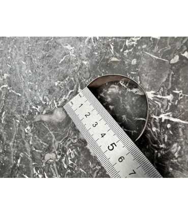 Кольцо для салфеток