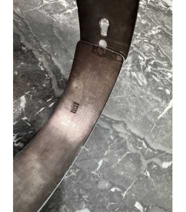 Кольцо для салфеток