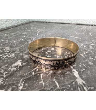 Кольцо для салфеток