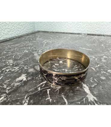 Кольцо для салфеток