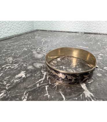 Кольцо для салфеток