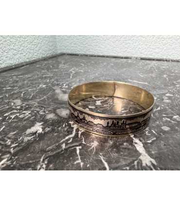 Кольцо для салфеток