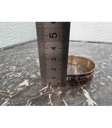 Кольцо для салфеток